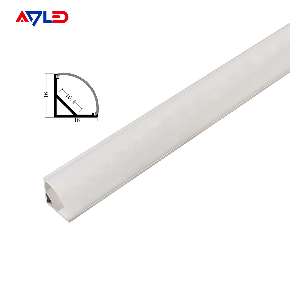 Adled Light Limited is a professional LED lighting manufacturer ...